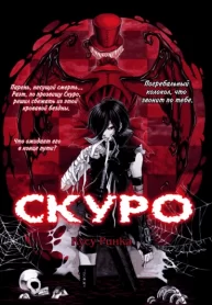 byhaNDvGBe3t_250x350