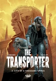 bzH4D7m7fko0_250x350