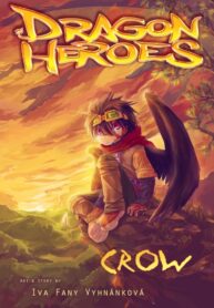 bzhutha0sZIj_250x350