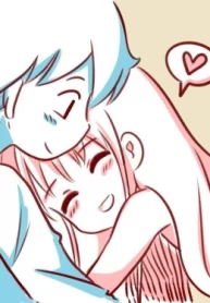 c3zEJHEnbCaJ_250x350