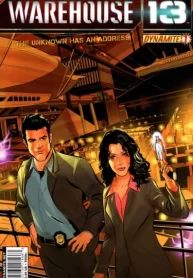 cGQaUniztJ84_250x350