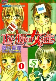 cHJGjMb40XRv_250x350