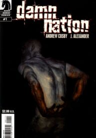 chvCsRv3pWze_250x350