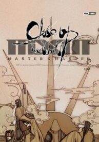 cover_250x350 (1)