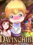 cover_250x350 (10)