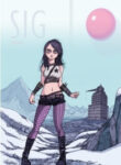 cover_250x350 (13)