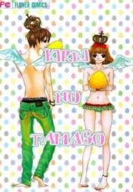 cover_250x350 (17)