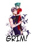 cover_250x350 (18)