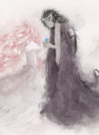 cover_250x350 (2)