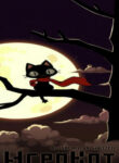 cover_250x350 — 2024-09-02T214713.719