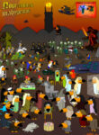 cover_250x350 (22)