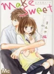 cover_250x350 (26)
