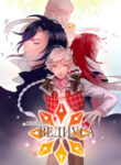 cover_250x350 (3)