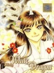 cover_250x350 (35)
