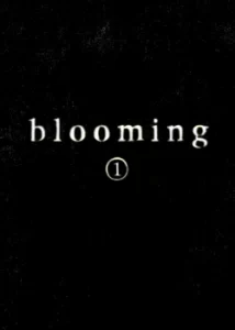 Blooming (B)