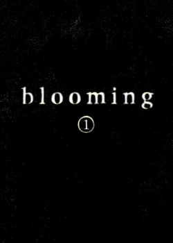 Blooming (B)