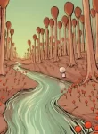 cover_250x350 (42)