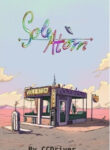cover_250x350 (5)
