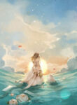 cover_250x350 (7)