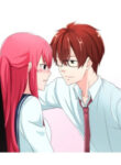 cover_250x350 (7)