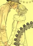 cover_250x350 (7)