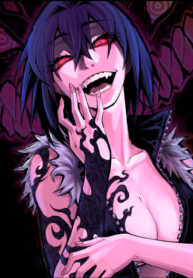 CPcRH2qm0R0q_250x350