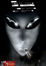 cwtBLN2LiDcF_250x350