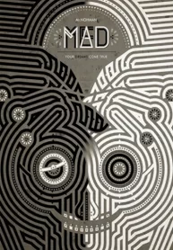 D1KlXJnCTKH8_250x350