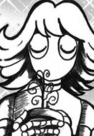 d1RVEifJhQYF_250x350