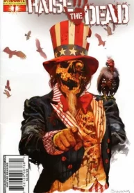 dIHB71E6C3Un_250x350