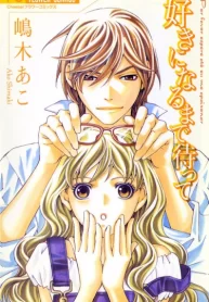 DPSEozepUoUf_250x350