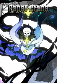 dsNCQFoI5ItG_250x350