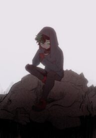 dSTKXn2TdIpA_250x350