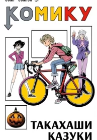 E7kQXthsMVfW_250x350