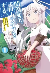 eaFVMnIGOz27_250x350