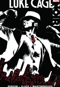 EGI3ABXQ1VlQ_250x350