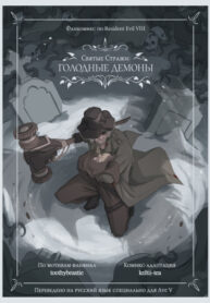 EL1YbQICNGue_250x350