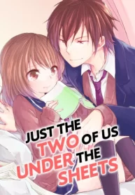 EqmoxIHeNFM1_250x350