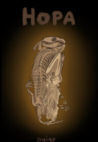 eT49TYKb6BTw_250x350