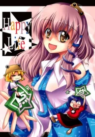 EwghwVx9l1M6_250x350