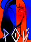 EXoBkkobWnRf_250x350