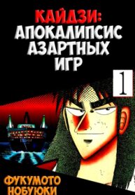 ezxOgZD39Ndo_250x350