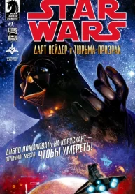 f694kdV76vBN_250x350