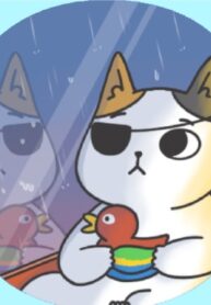 F7B8oyKbgSUZ_250x350