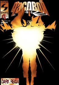 fADYzWsm3hBV_250x350