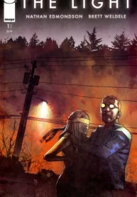 fNrzJrvqyaKQ_250x350