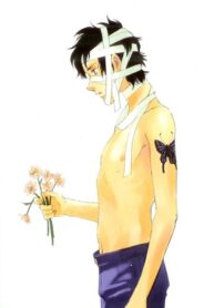 fVa35pJBj4cy_250x350