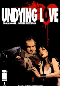 fXNO7fqdNCFe_250x350