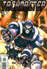 ga9ZTJEy7C28_250x350