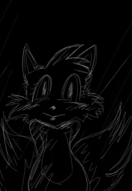 GCjhRVACUNrU_250x350